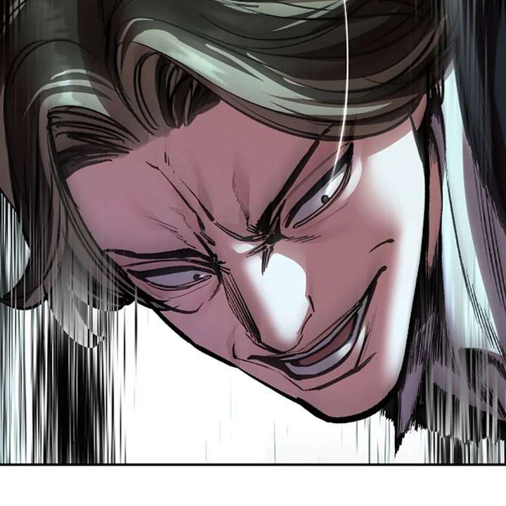 ch 177 44