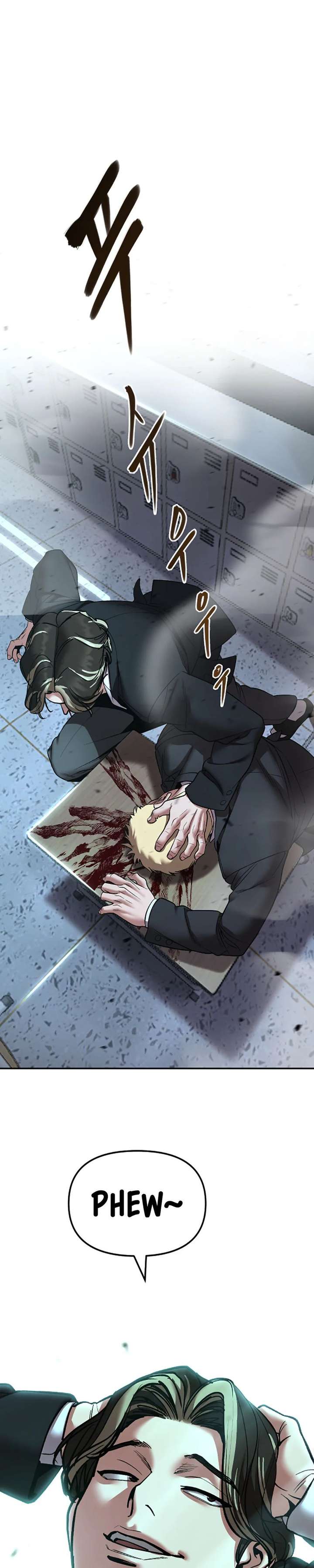 ch 177 45