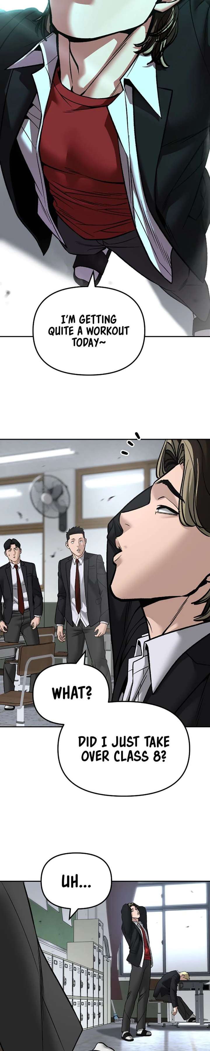 ch 177 46