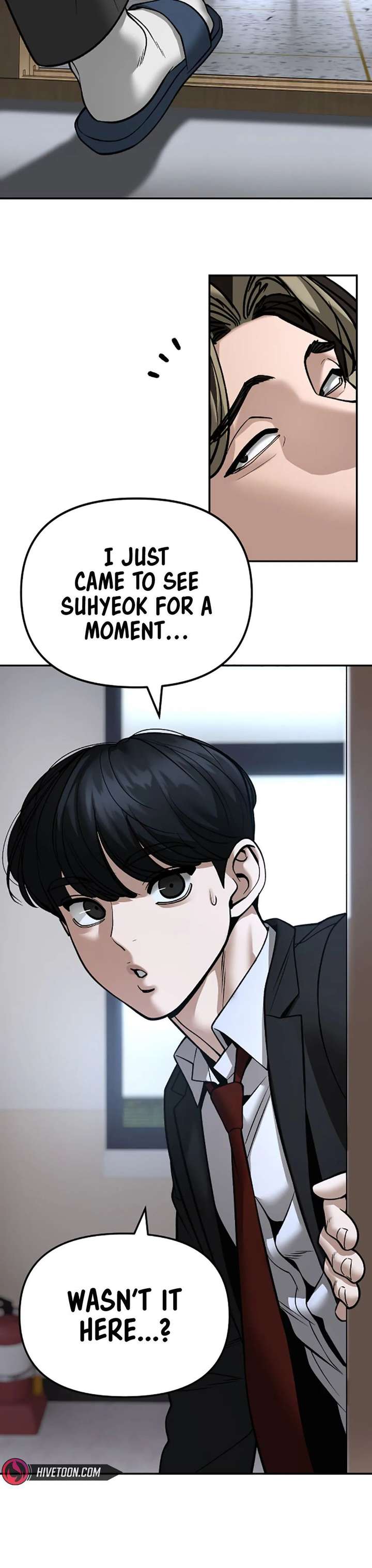 ch 177 47