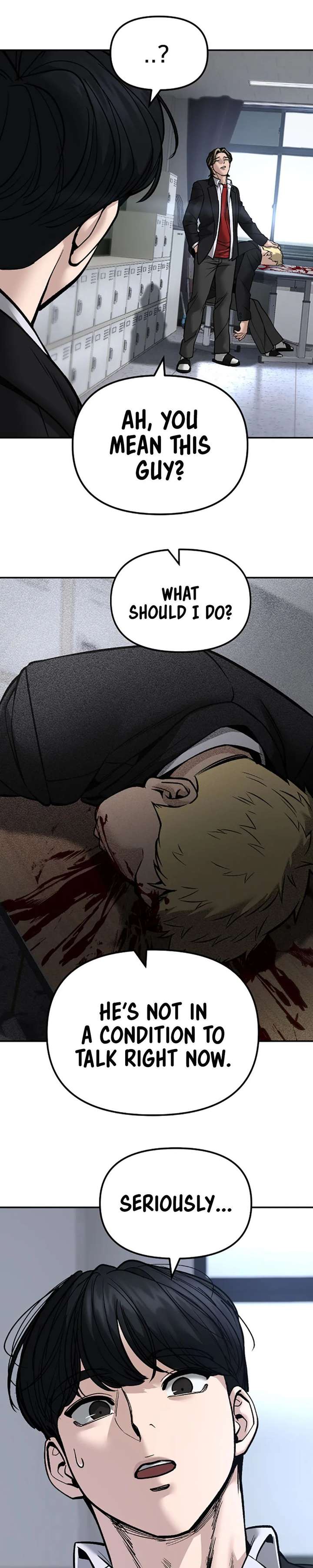 ch 177 48