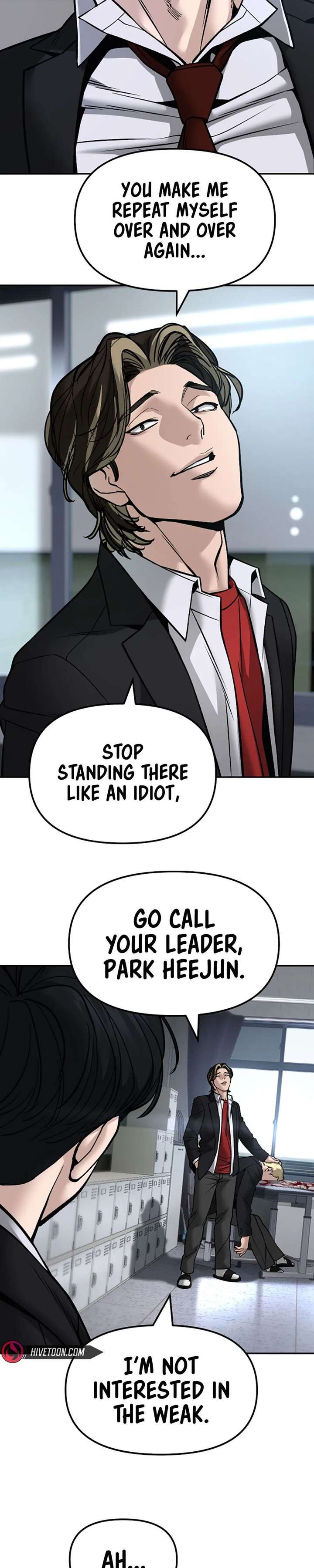 ch 177 49