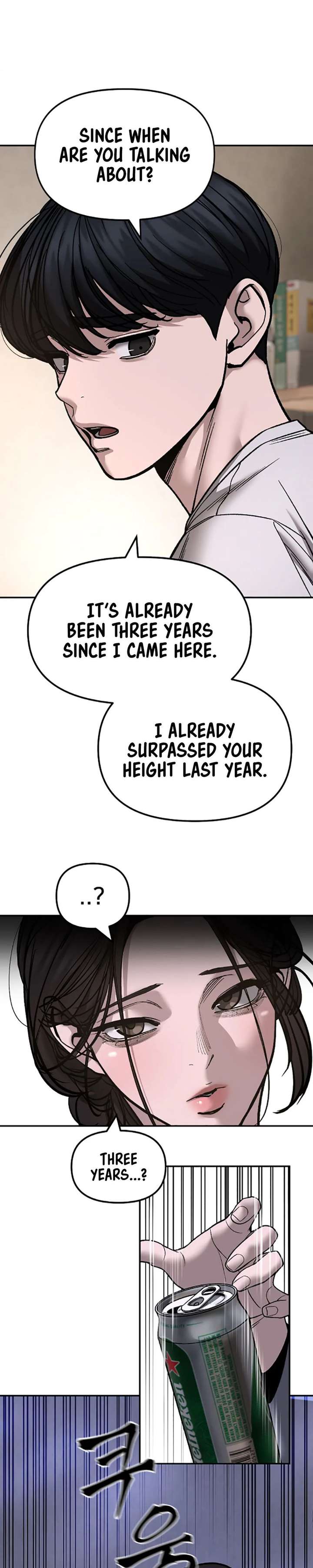 ch 177 5
