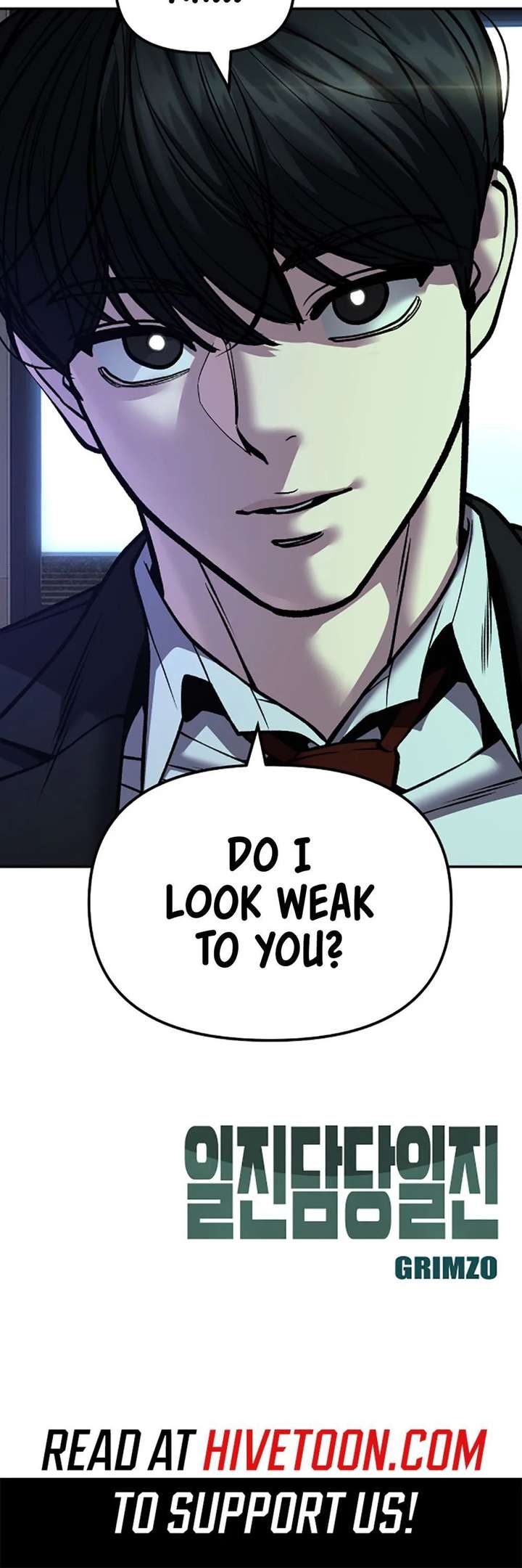 ch 177 50