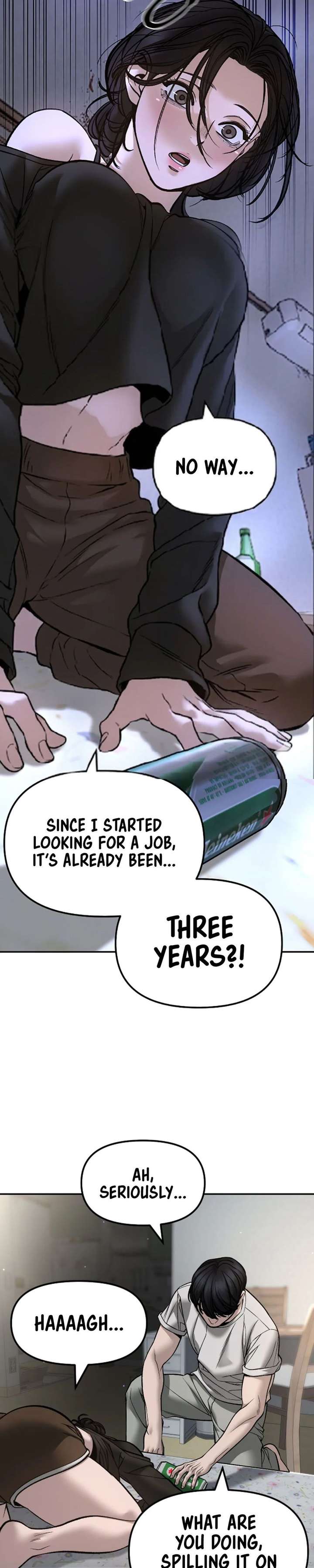 ch 177 6