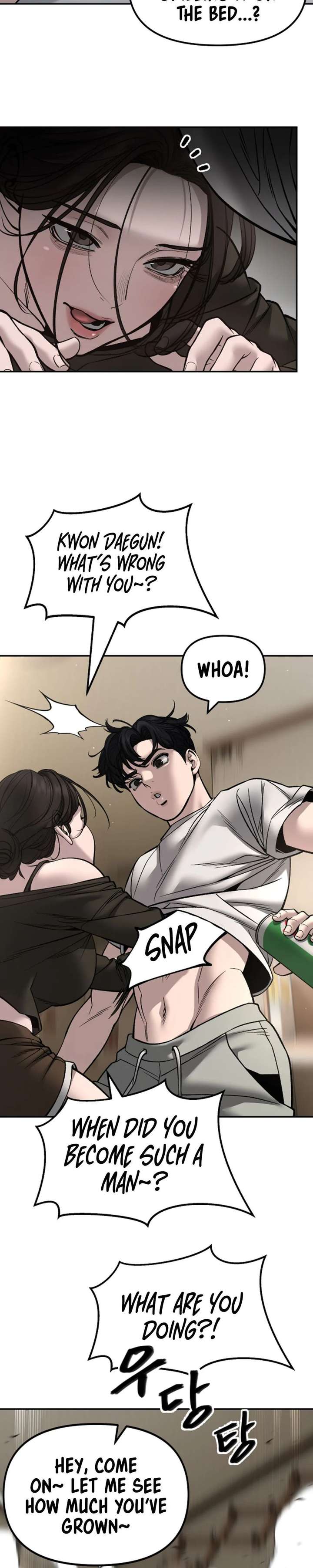 ch 177 7