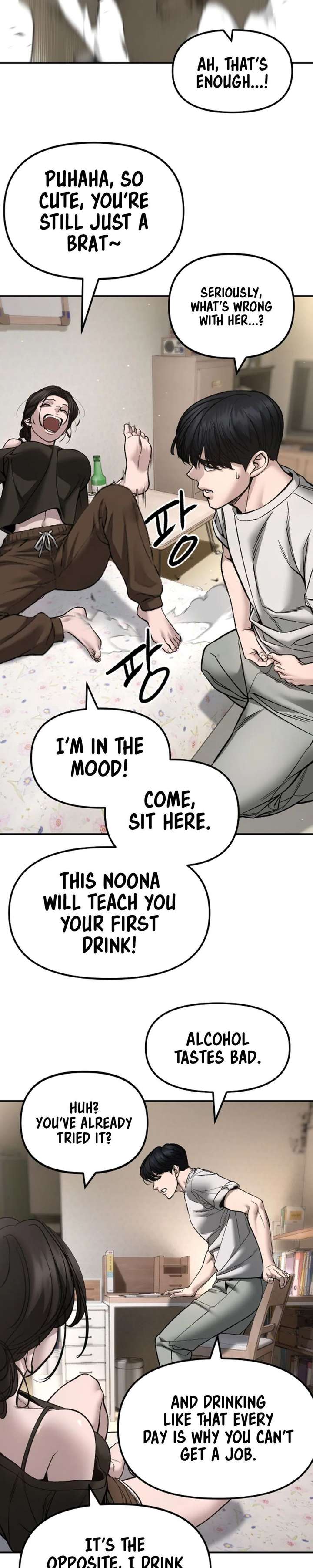 ch 177 8