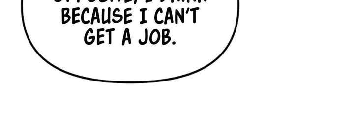 ch 177 9