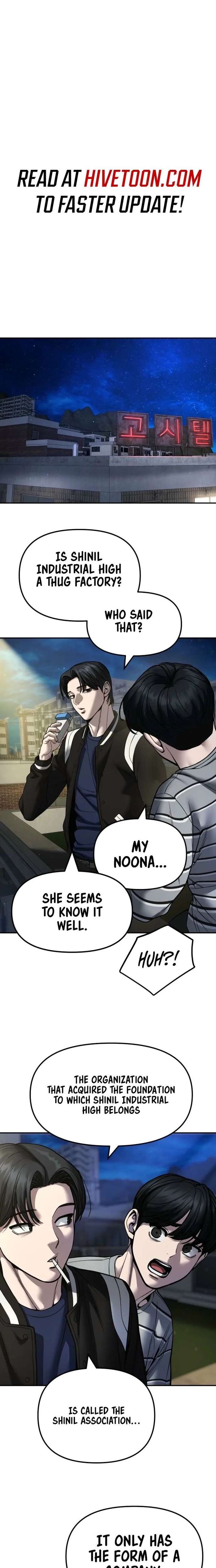 ch 178 1
