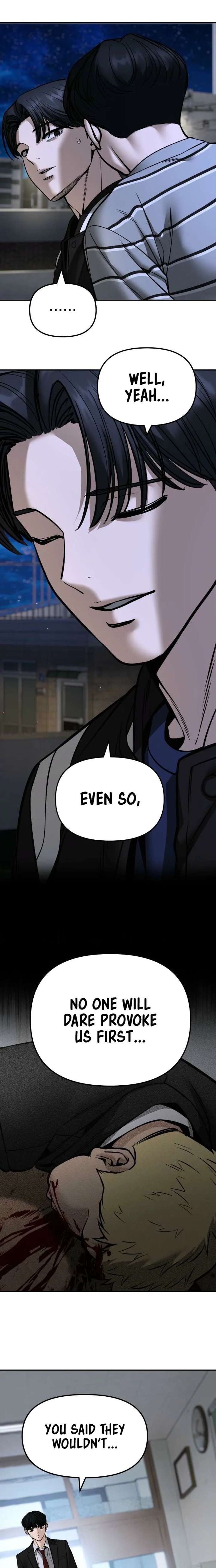 ch 178 10