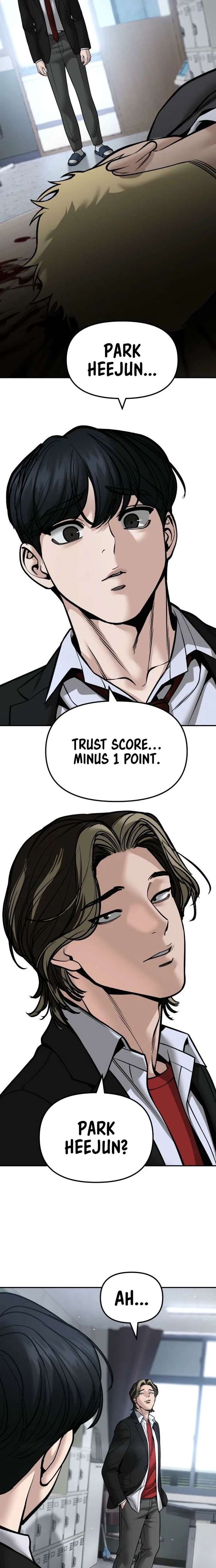 ch 178 11