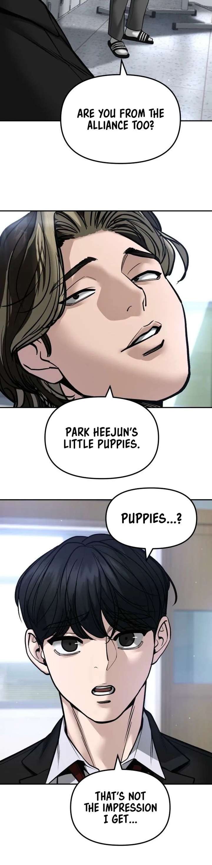 ch 178 12