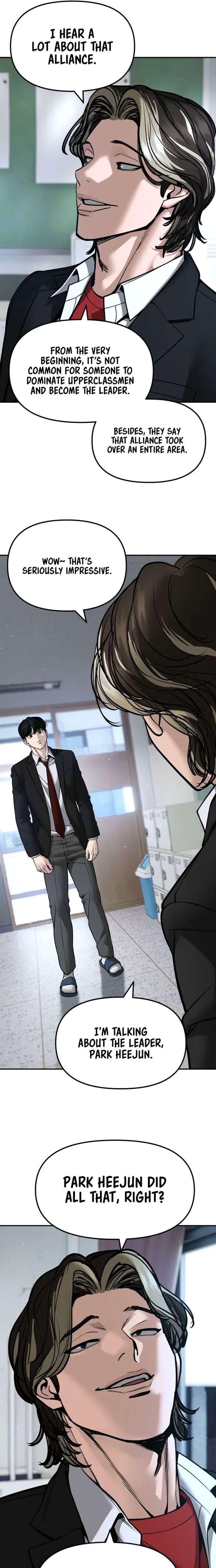 ch 178 13