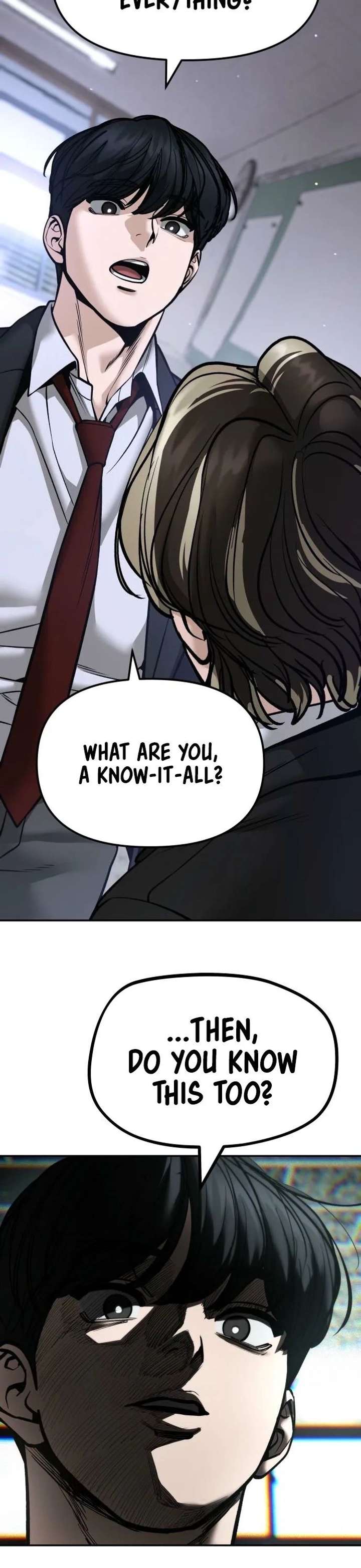 ch 178 15