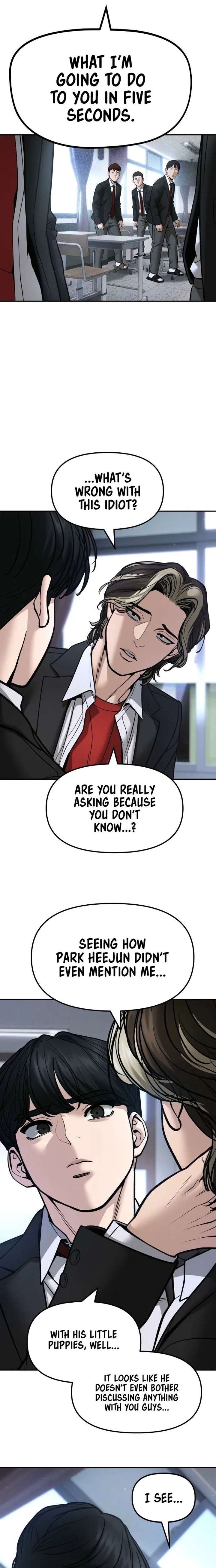 ch 178 16