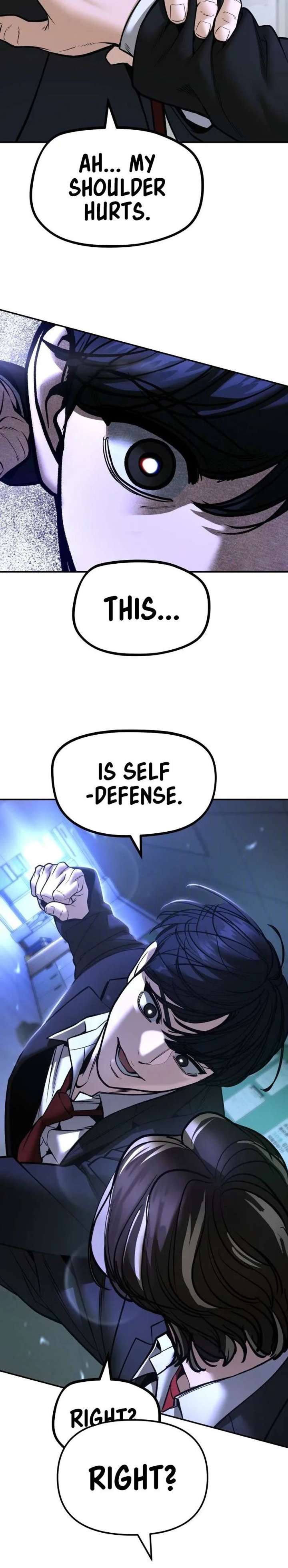 ch 178 18