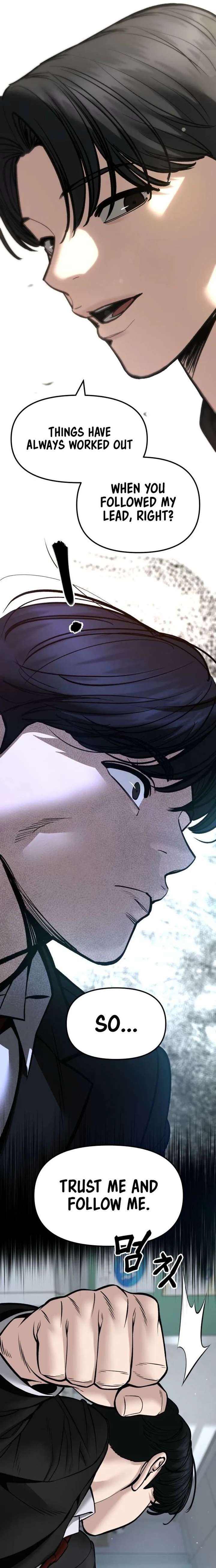 ch 178 19