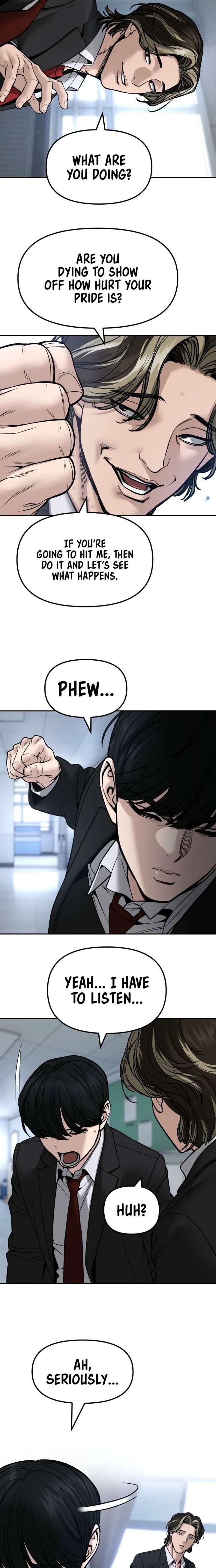 ch 178 20