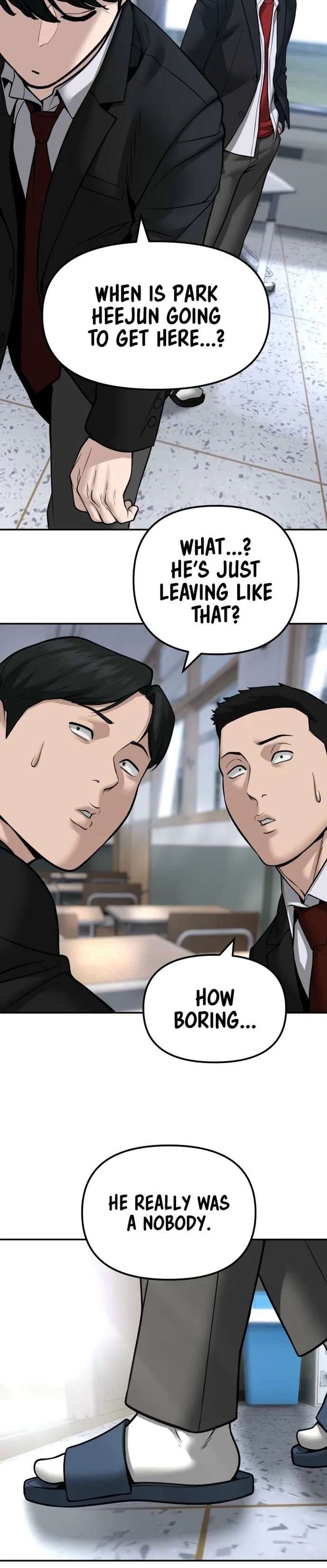 ch 178 21