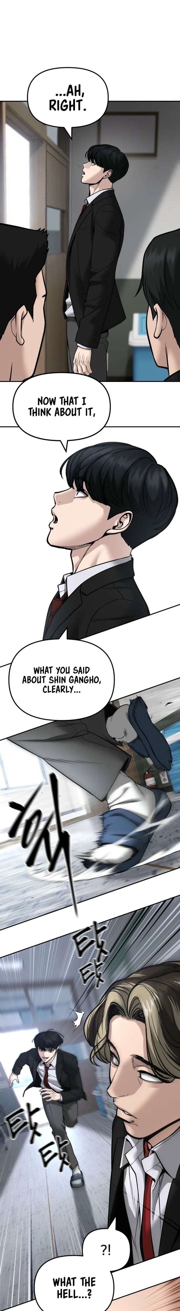 ch 178 22