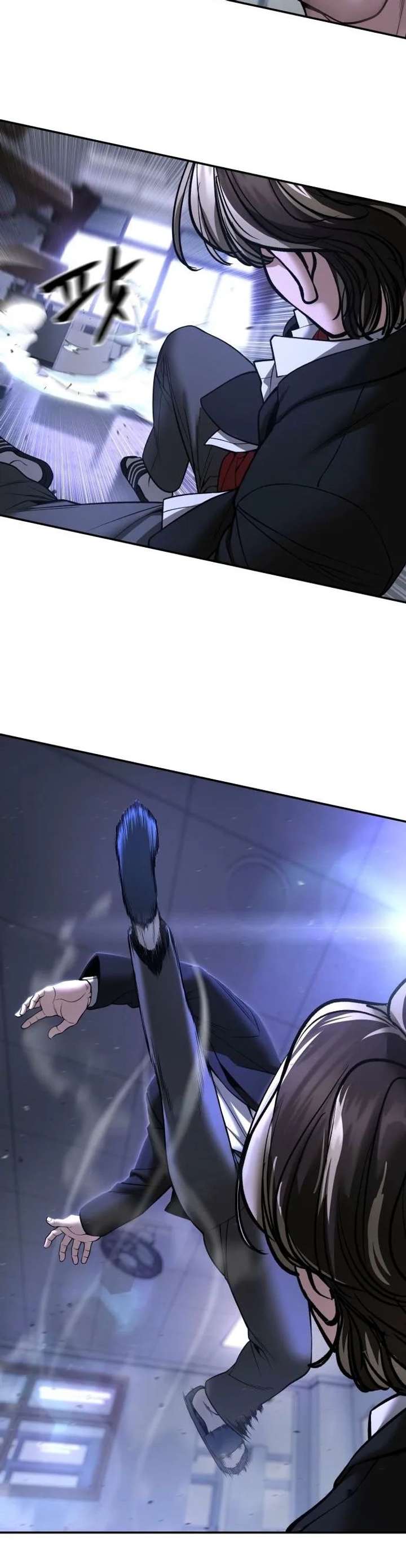 ch 178 27
