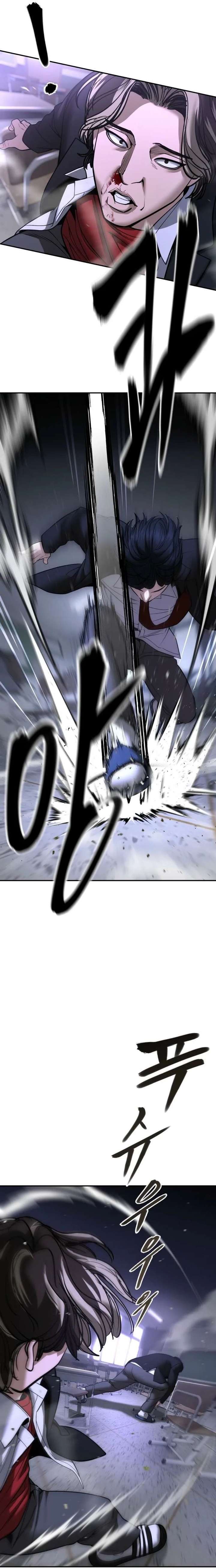 ch 178 28