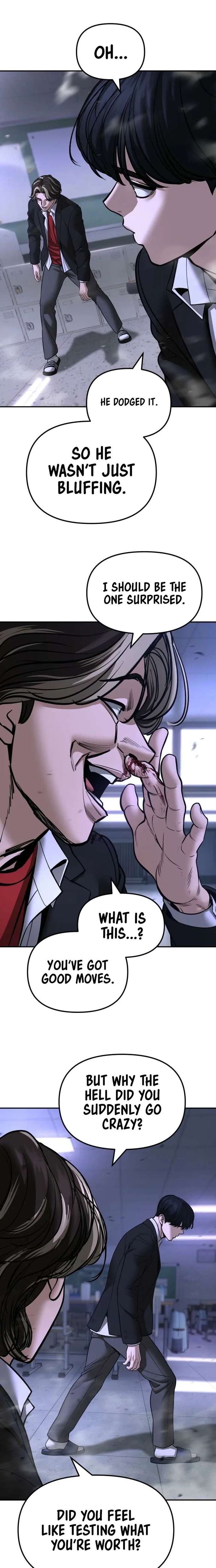 ch 178 29