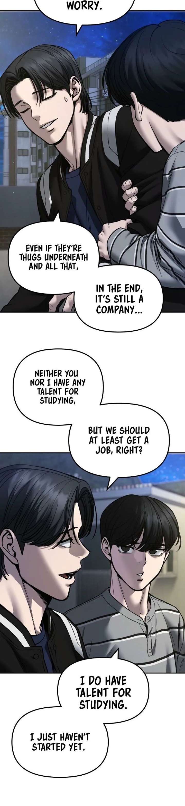 ch 178 3