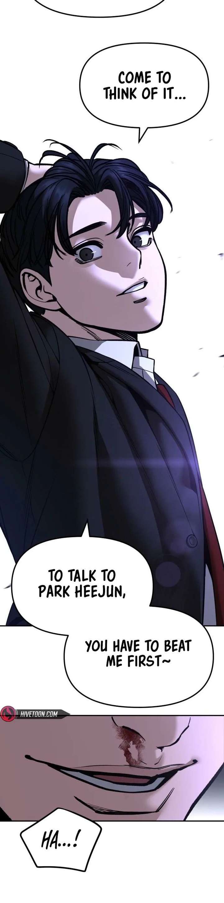 ch 178 30