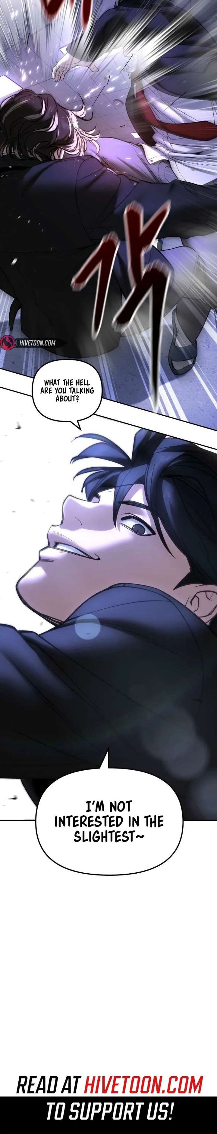 ch 178 32
