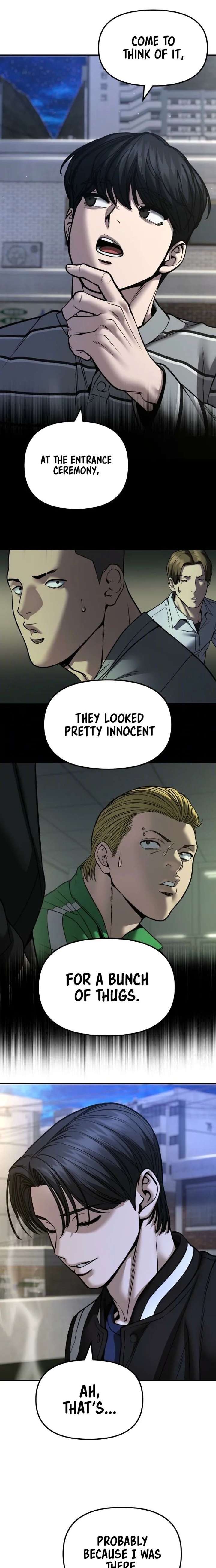 ch 178 4