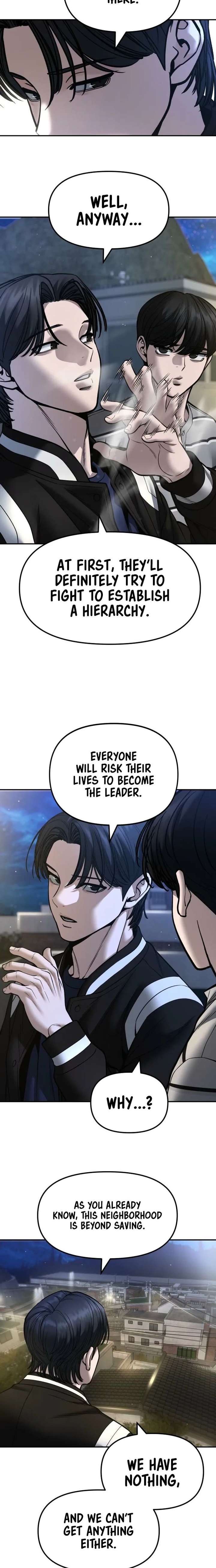 ch 178 5