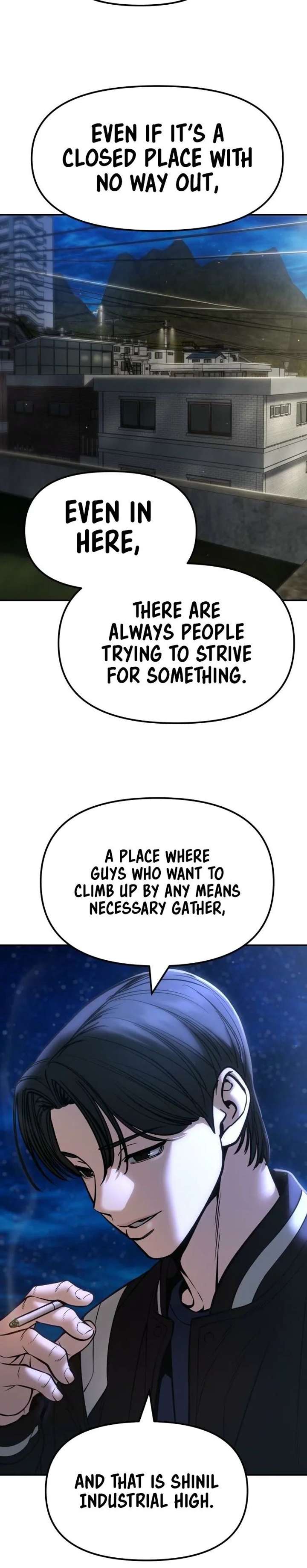 ch 178 6