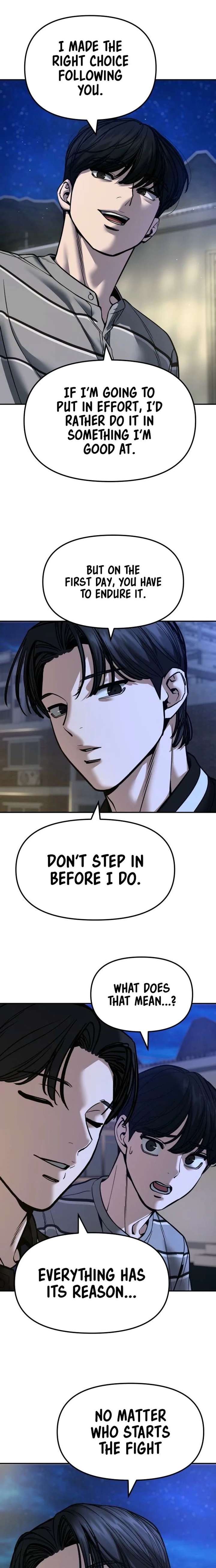 ch 178 8