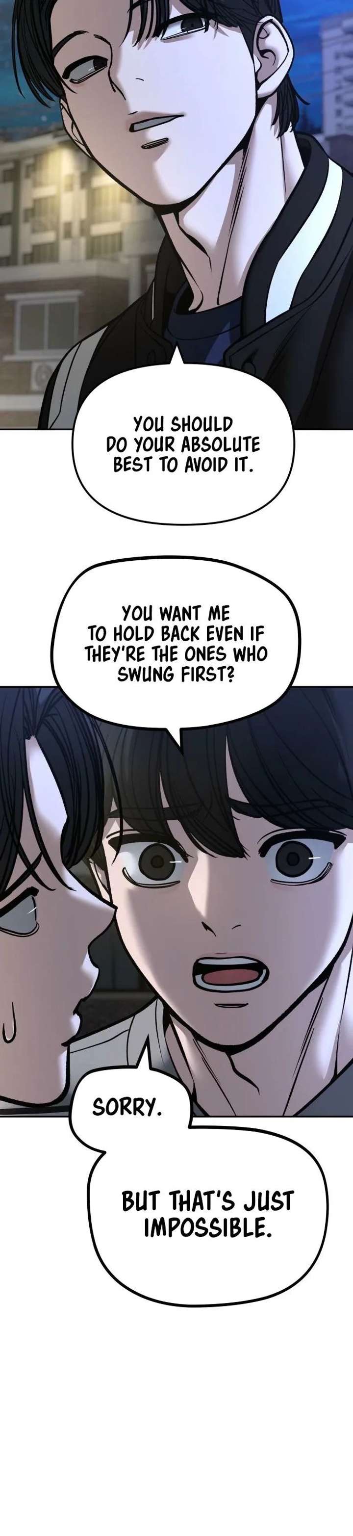 ch 178 9