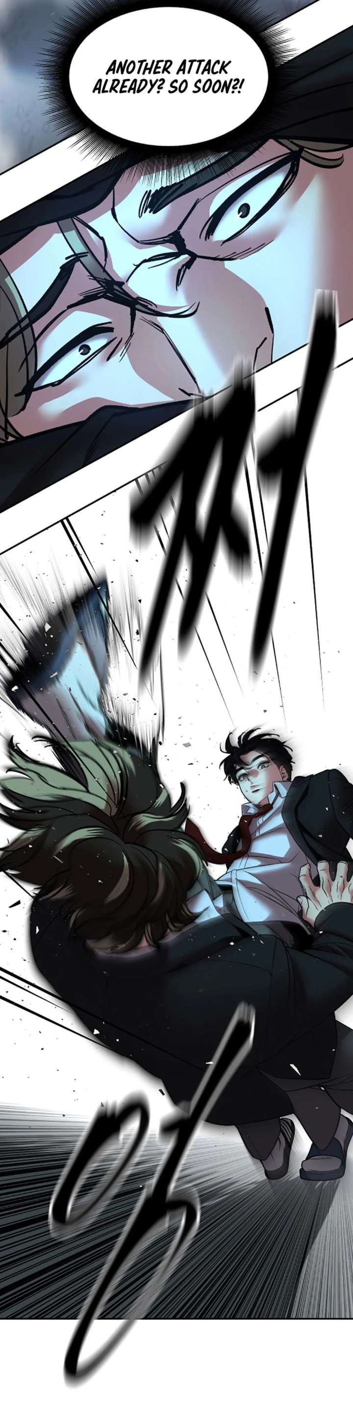ch 179 10