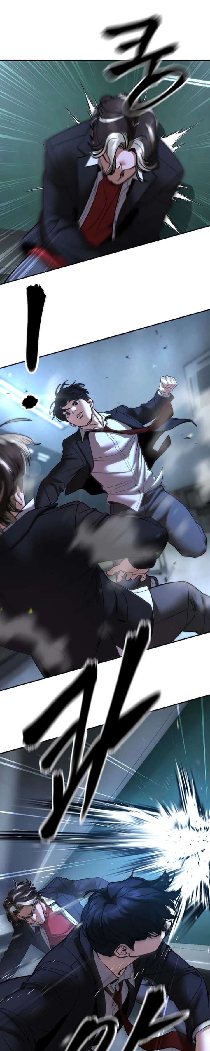 ch 179 11
