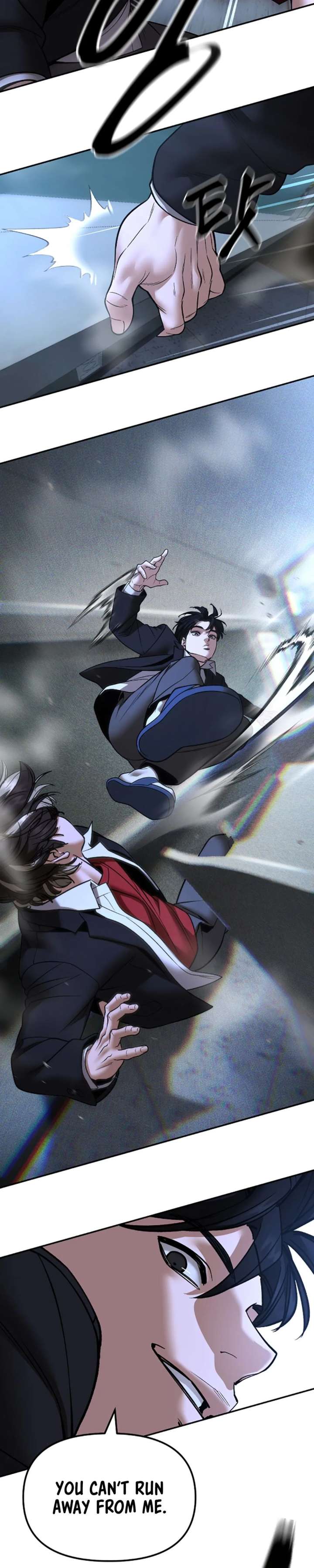 ch 179 12