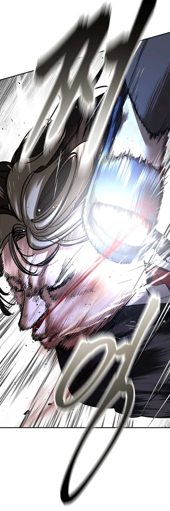 ch 179 13