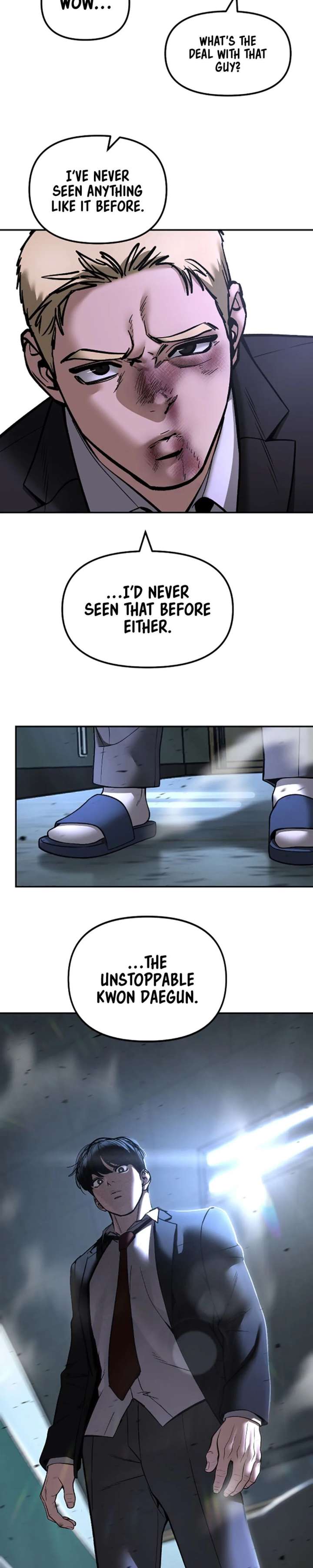ch 179 15