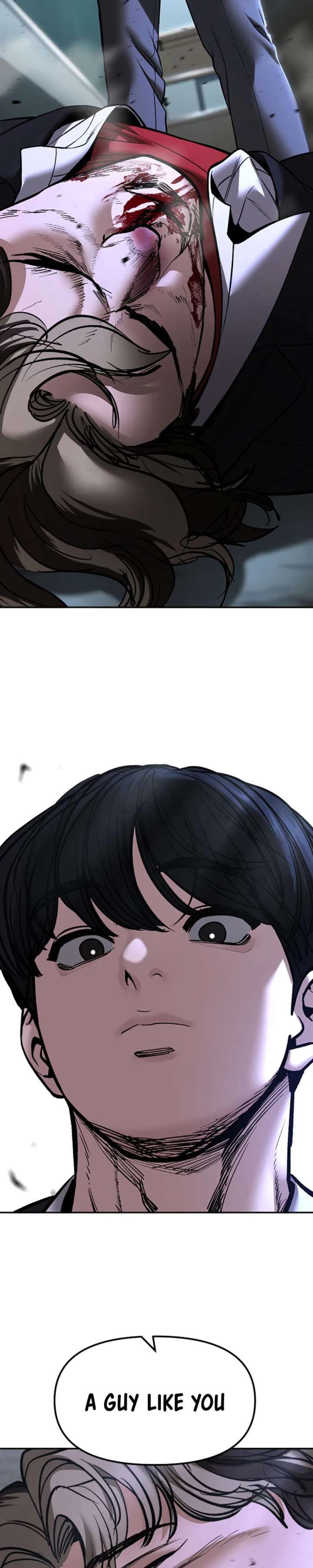 ch 179 16