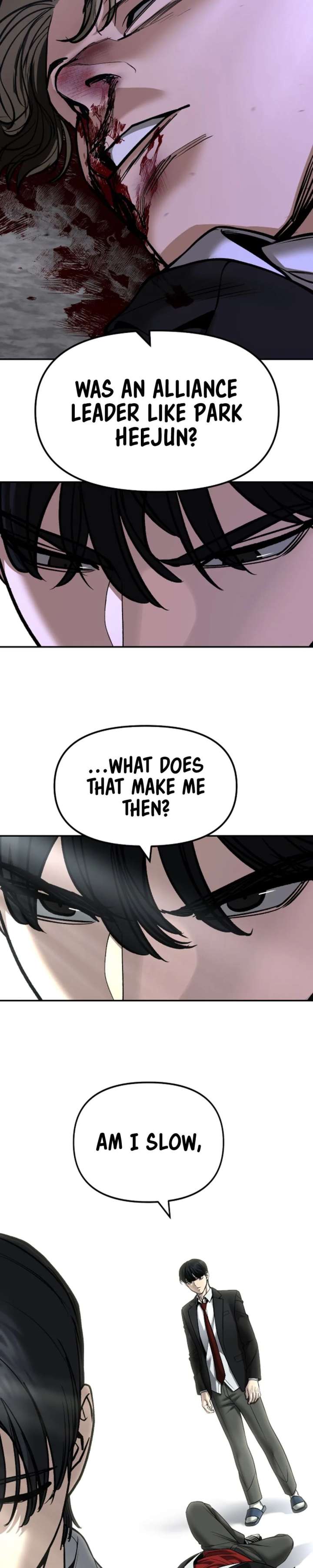 ch 179 17