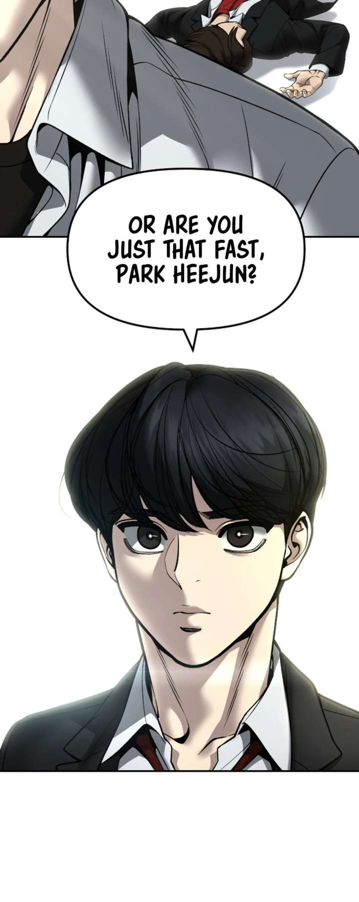 ch 179 18