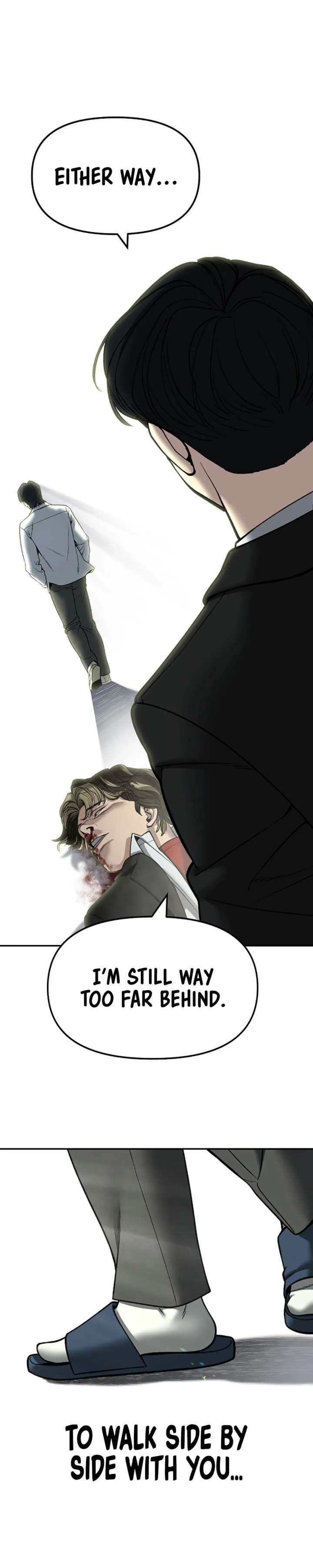 ch 179 19