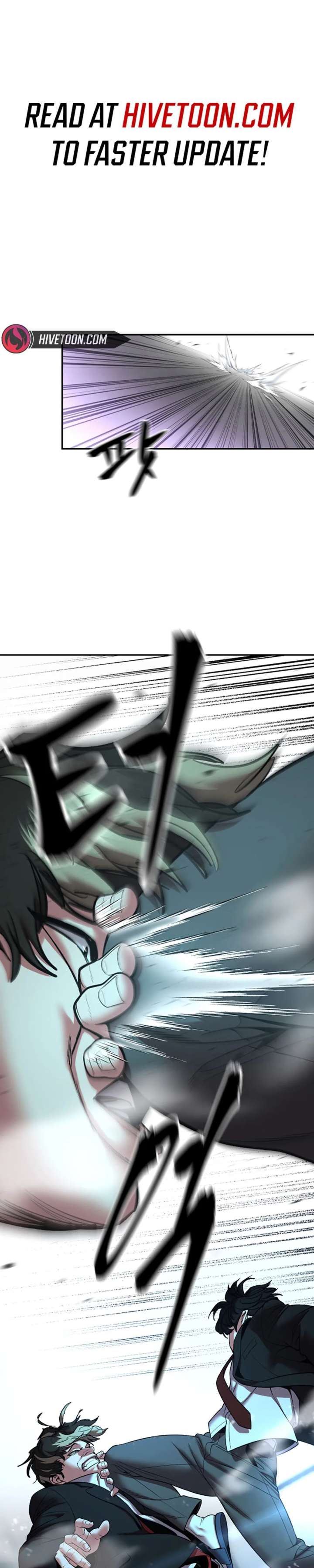 ch 179 2
