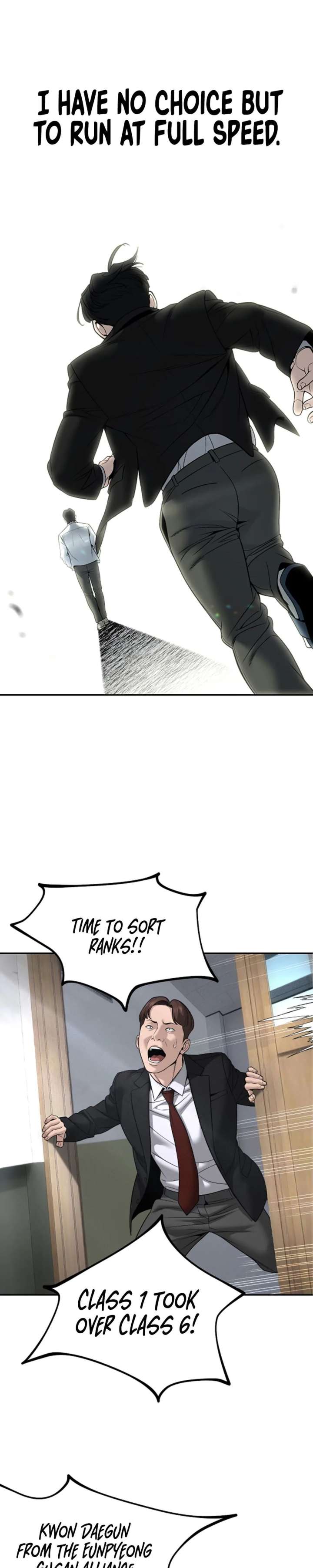ch 179 20