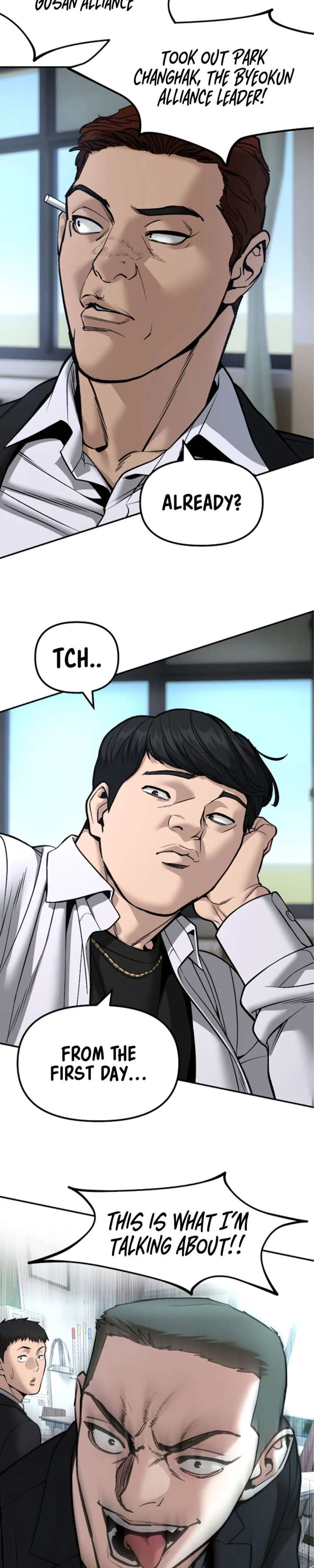 ch 179 21