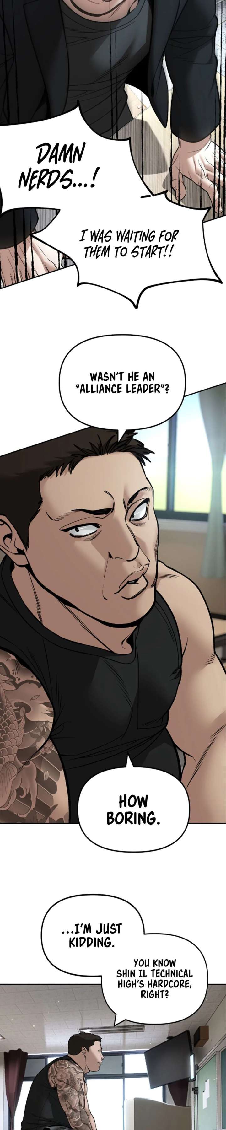 ch 179 22