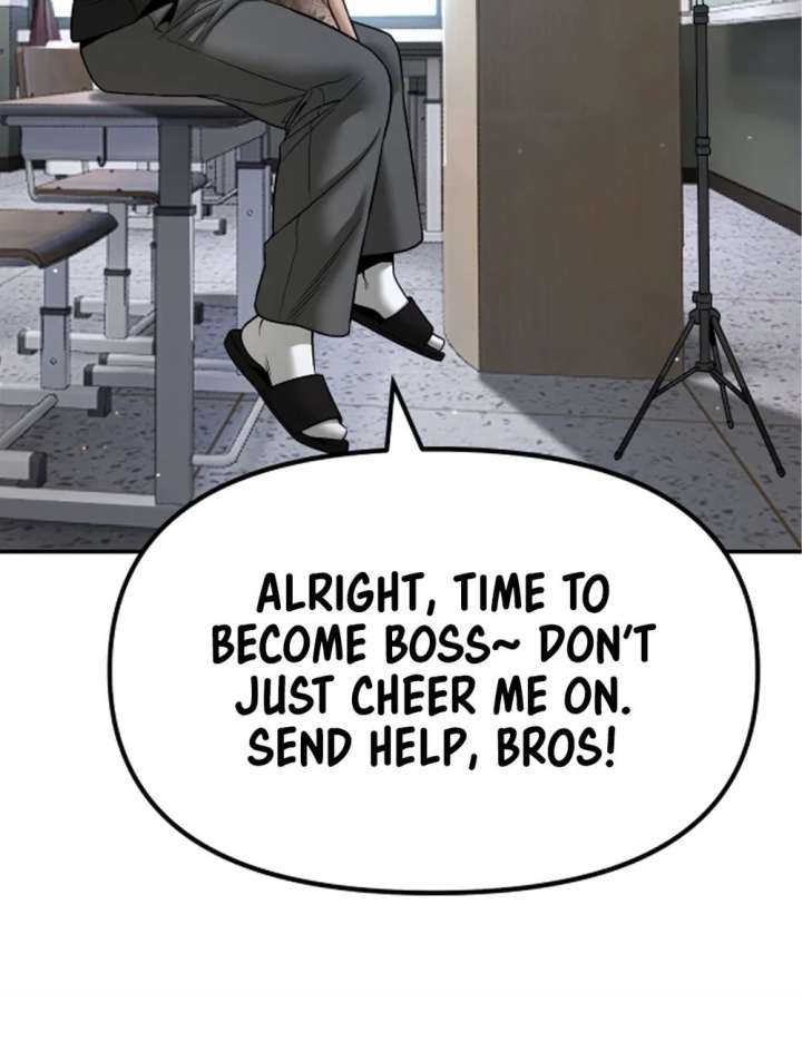 ch 179 23