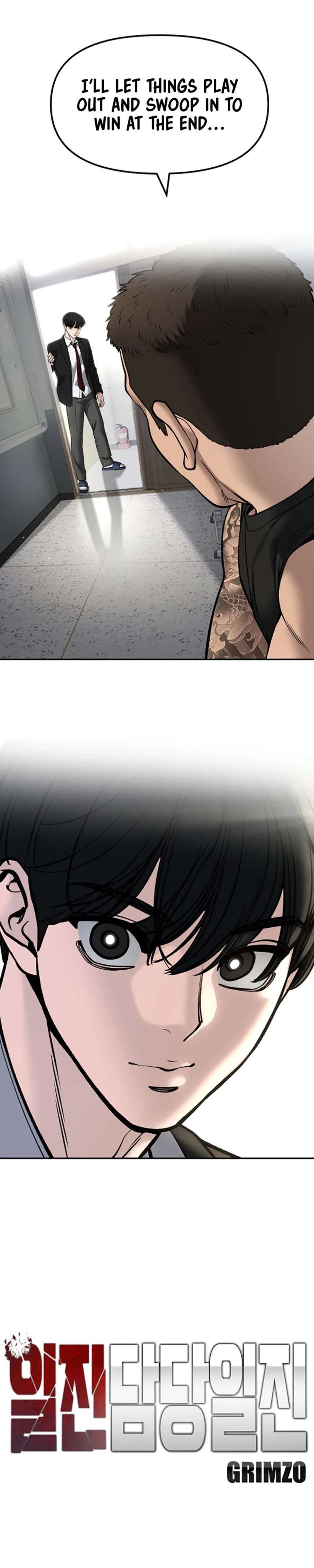 ch 179 24
